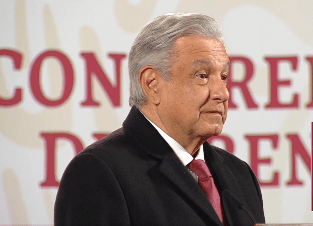 Ejército y la Marina participarán en el plan de vacunación contra el COVID-19
