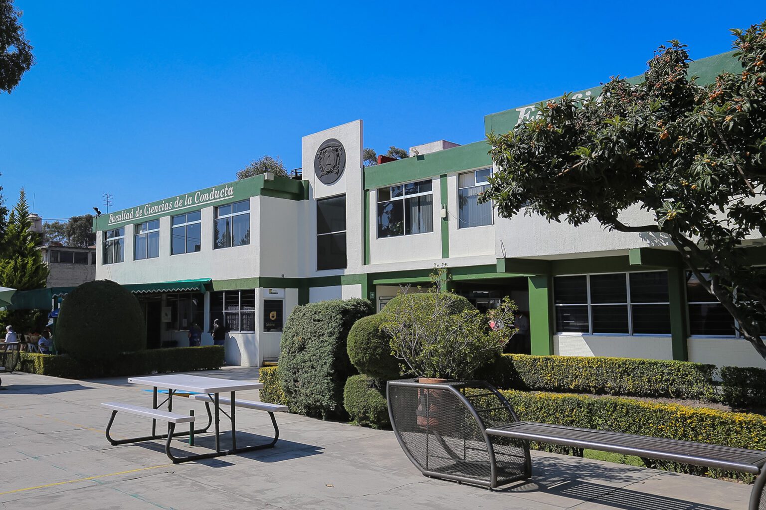 Estudiantes de la UAEMéx ofrecen servicios psicológicos a comunidades de la entidad mexiquense